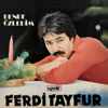 Ben de Özledim - Ferdi Tayfur