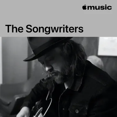 Listen to Cary Barlowe: The Songwriters featuring TobyMac
