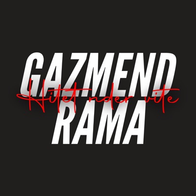 Casino - Gazmend Rama | Shazam