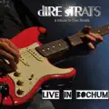 Sultans of swing