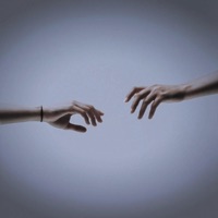 No lo sabes - Single - J Cty