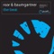 The Beat (Josh Nordlander Mix) - Roar & Baumgartner lyrics