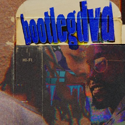 Bootlegdvd - Single