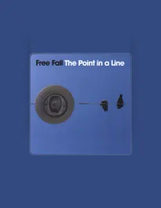 聆聽 Free Fall、觀看音樂影片、閱讀小傳、查看巡演日期等！