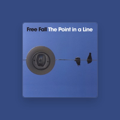 Listen to Free Fall, watch music videos, read bio, see tour dates & more!