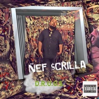 Don't Remember Us Get Sober - Nef Scrilla