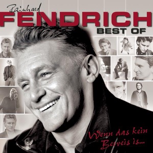 Rainhard Fendrich - Macho Macho - Line Dance Musique