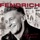 Rainhard Fendrich-Schickeria