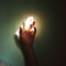 Don't Leave the Light On - Cosmo Pyke lyrics