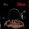 36 Oz. (feat. Chris Brown) - Skeme lyrics
