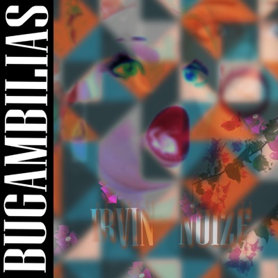 Bugambilias - Single