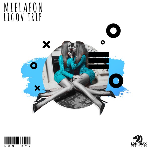 Ligov Trip - Single