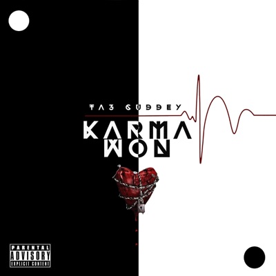 Karma Won - Single