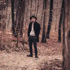 Listen to Samuel Sigg, watch music videos, read bio, see tour dates & more!