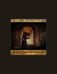 Poslechněte si interpreta Dr. Erich Dworak, sledujte hudební videa, přečtěte si životopis, podívejte se na data turné a další informace.