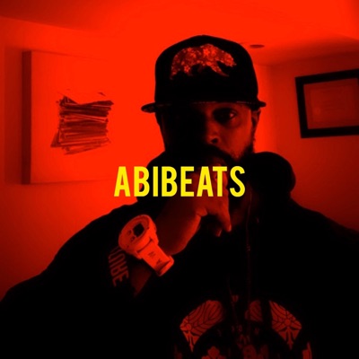 The Awakening 2.0 - EP