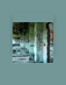 Reyska सुनें, म्यूज़िक वीडियो देखें, बायो पढ़ें, दौरे की तारीखें और बहुत कुछ देखें!