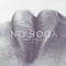 No.Body - Wasionkey lyrics