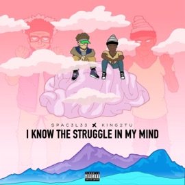 I Know Spac3L33 & King2Tu