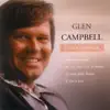 Glen Campbell - Your Cheatin' Heart