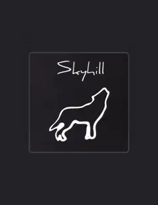 Skyhill: песни, клипы, биография, даты выступлений и многое другое.