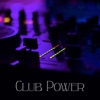 Club Power