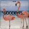 Post Malone - Goodbyes (Remix) artwork