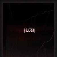 Ablepsia - Single - plenka