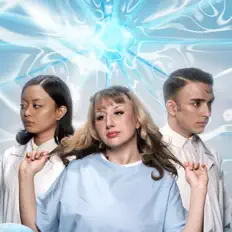 Dumb Stupid Liars dinle, müzik videolarını izle, biyografisini oku, tur tarihlerini ve daha fazlasını gör!