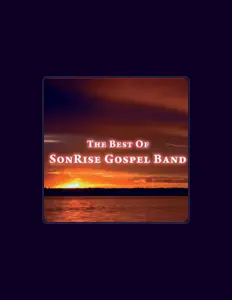 Listen to SonRise Gospel Band, watch music videos, read bio, see tour dates & more!