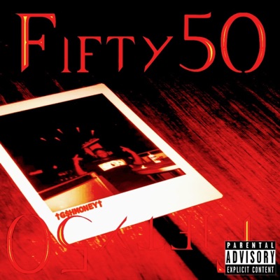 Fifty50 - Single