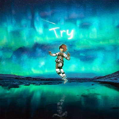 Try - Single