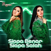 Siapa Benar Siapa Salah artwork