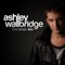 Emotions - Ashley Wallbridge lyrics