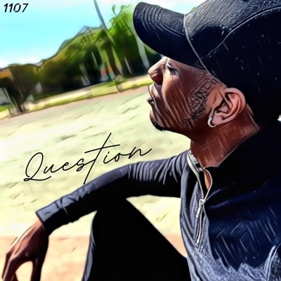 Question - Single