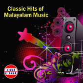 Classic Hits of Malayalam Music - Various Artists