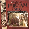 Kadhal Paruvam Mix