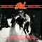 Mogal - Girl lyrics