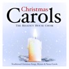 Christmas Carols (Traditional Christmas Songs, Hymns & Xmas Carols) artwork