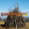 Zammuto - The Shape of Things to Come