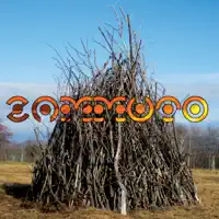Yay — Zammuto