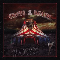 Circus of the Death - Single - THNDERZ