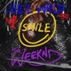 SMILE cover art