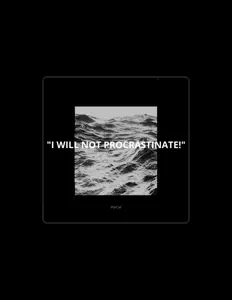 Ouve Psy-Chi, vê vídeos de música, lê a biografia, vê as datas da digressão e muito mais!