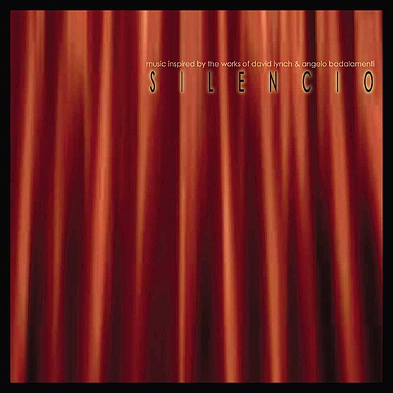 Cover artwork for Slow Sin Jazz