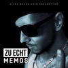 Zu Echt - Single