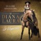 Joan Sebastián - Diana Laura lyrics