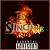 Tony - Single