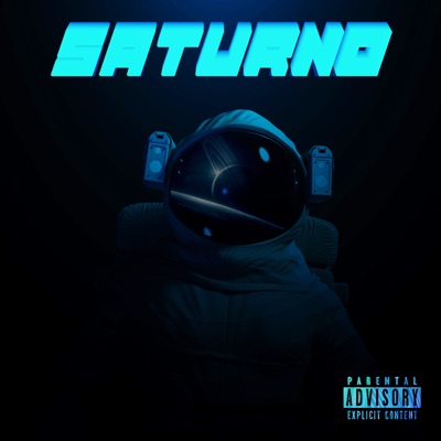 Saturno - EP