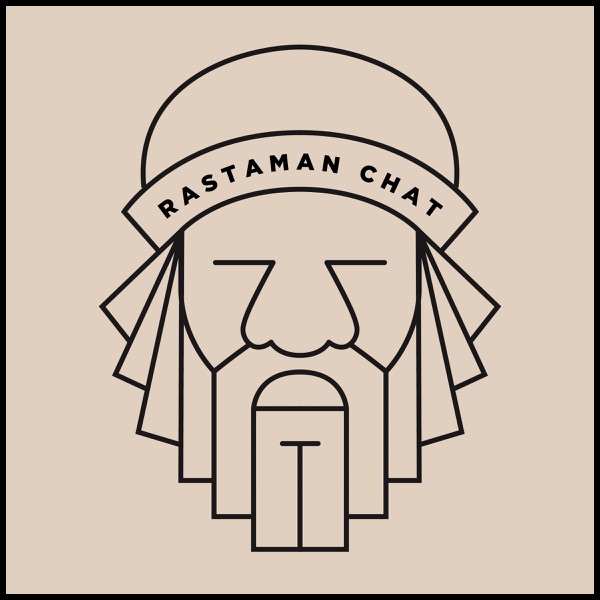 Rastaman Chat (feat. Ras Demo) - Single